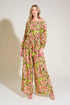 moments-of-joy-woven-jumpsuit Flying Tomato-Sophia's Style-3